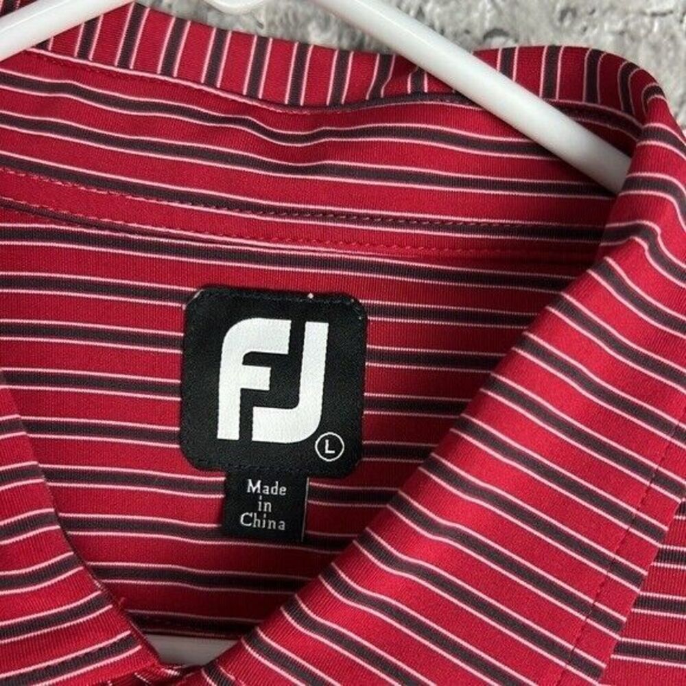 FootJoy‎ - Picture 3 of 6